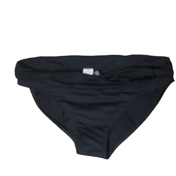 Ralph Lauren snakeskin print bikini - Picture 3 of 4